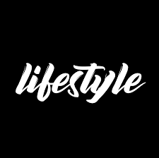 Two scientists at va palo alto are studying the ability of therapeutic stem cells that are exposed to the tobacco stimulant nicotine to create new blood vessels in mice. Bewertungen Zu The Lifestyle Museum Lesen Sie Kundenbewertungen Zu Www Thelifestylemuseum Com