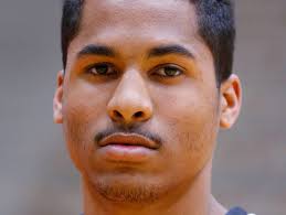 Oklahoman 2013-14 Super 5 and All-State boys basketball rosters