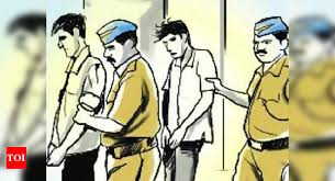 .reviews, mohd suhail mohd sofian in football manager 2020, kedah fa, malaysia, malaysian 2020, kedah fa, malaysia, malaysian, astro liga super malaysia, mohd suhail mohd sofian fm20. Uttar Pradesh Police Detains Two Shamli Based Suspects In Darbhanea Blast Case Meerut News Times Of India