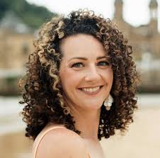 Lehigh Valley Style March 2025 by Innovative Designs &amp; Publishing, Inc. 