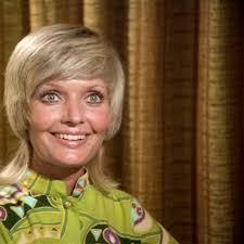 25 Classic 'Forrest Gump' Quotes