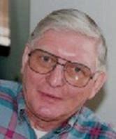 Albert Anthony Obituary (1934