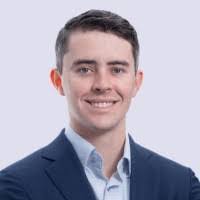 Dan Westra's Instagram, Twitter & Facebook