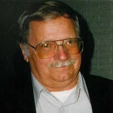 Kenneth Eugene Hawes