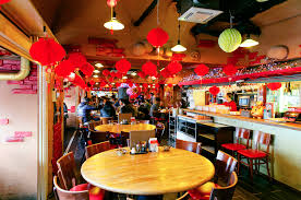 Best Late Night And 24 Hour Restaurants In Tokyo Tokyo Food Tokyo Restaurant Tokyo