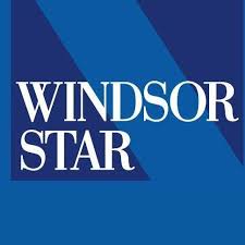 Is more than a brand. Windsor Star Home Facebook
