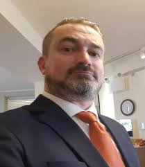 Maegan Edwards's Instagram, Twitter & Facebook