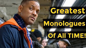 Greatest Acting Monologues Of All Time Part 3 Youtube Ever have trouble finding free monologues for auditions? greatest acting monologues of all time part 3