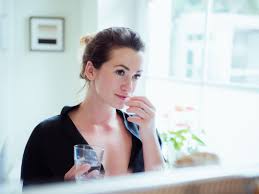 Chromium picolinate benefits are believed to include proper insulin metabolism and help with type 2 diabetes, increased muscle mass, weight loss, relief from depression, and prevention of heart disease. Chromium Benefits Side Effects Dosage And Interactions