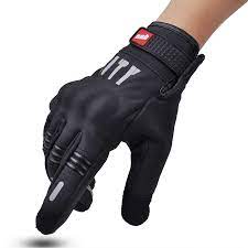 Gloves Newest Motorcycle Gloves Racing Moto Motocross Motorbike Gloves Touch Screen Gloves Motocicleta Motos Luv Motorcycle Riding Gloves Gloves Riding Gloves