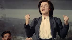 Rosa luxemburg film on wn network delivers the latest videos and editable pages for news & events, including entertainment, music, sports, science and more, sign up and share your playlists. Rosa Luxemburg Film Review