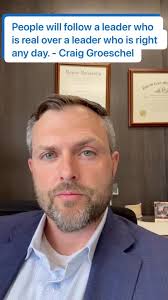 Some reflections from Grand Rapids Chamber West Michigan CEO Summit.