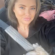 Demi-Leigh Tebow added a new photo.