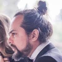 German Quiroz Email & Phone Number