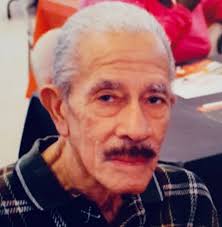 Obituary for Donald Wiggins