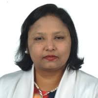 Fairuze Ahmed Ramirez Email & Phone Number