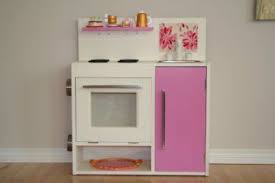 More Play Kitchens Ikea Hackers Ikea Play Kitchen Pretend Play Kitchen Play Kitchen