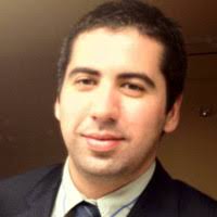 Shane Younts - Campus Safety Officer at Palm Beach Atlantic ...