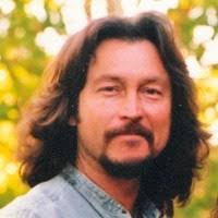 Joseph Redondo's Instagram, Twitter & Facebook