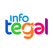 Cari alamat, gambar peta, denah, no. Daftar Panti Asuhan Yang Ada Di Tegal Infotegal