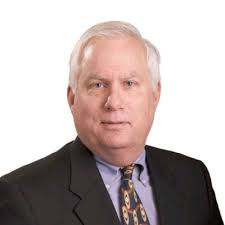 Went to San Francisco to receive my father's Congressional Medal of Honor  Award for serving in the United States Army First Philippine Battalion  during World War Two.