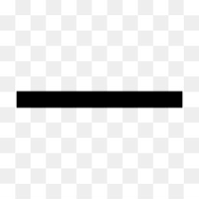 It is observed that the horizontal lines have the same slope, so the slope of the horizontal line is always zero. Horizontal Line Png Horizontal Line Decorative Horizontal Line White Horizontal Line Horizontal Lines Wallpaper Horizontal Line Color Horizontal Line Dividers Simple Horizontal Line Single Horizontal Line Horizontal Line Word Teal Horizontal