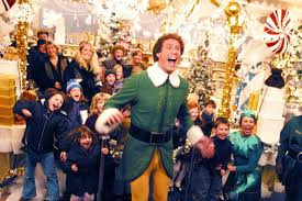 These are the best christmas movies, from popular holiday classics and funny movies to new lifetime and hallmark christmas movies and new 2020 original christmas movies. The Best Holiday Movies Ranked And Where You Can Stream Them Cbs News