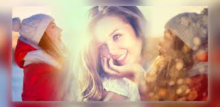 Aug 24, 2017 · our new free app image blender photo editor allows you to use the transparent crease and create a faded image which you can combine with other photos and make unequaled photo collages you will love! Photo Blender Mod Apk 2 8 Premium