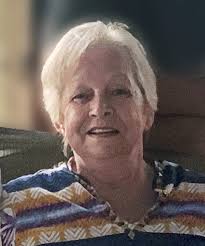 Cecilia R. Witmer Obituary