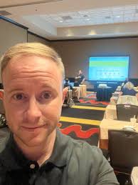 billiondollarboardroom #mobilehomeparkinvesting #mobilehomeparks  #mobilehomepark #billiondollarboardroom #mastermind #realestateinvesting  #realestateinvestor #realestate