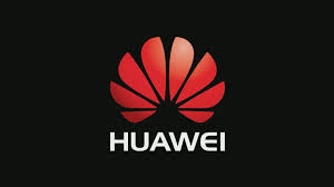 Huawei G6153 phone ...