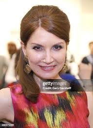 1,132 Gary Wagner Stock Photos, High-Res Pictures, and Images