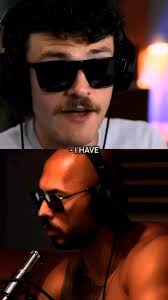 Andrew Tate, the guy with Asperger's, hilariously explains what autism is  and why he doesn't care about other people's problems. Just like Andrew,  sometimes we all need a little more self-focus and ...