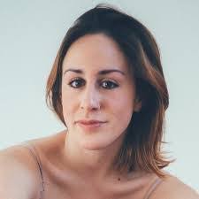 Anthony Arencibia's Instagram, Twitter & Facebook