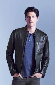 Pin On Men S Fashion