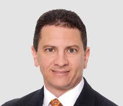 ILE Annual Report 2020-2021 by PennCareyLaw