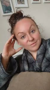 I am absolutely done with this Carrie Jade Williams/Samantha Cookes stuff.  This is my last post regarding it. I really hope everyone is okay, everyone  gets their money back and that this doesn't ...