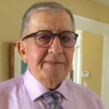 Wishing all 9,500 of our cabin crew ambassadors a Happy International  Flight Attendant Day! Thank you for all that you do to safely take care of  our customers each day. #Proud #FlightAttendantDay