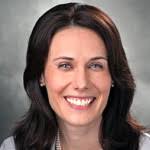 Dr. Benjamin Stephan, MD, Addiction Medicine