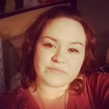 Megan Nicholas Obituary 2016