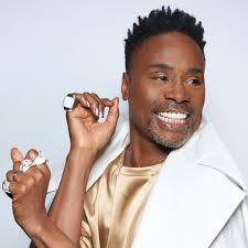 2021 National Christmas Tree Lighting Ceremony