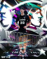 Providence lands 4-star big man Drew Fielder