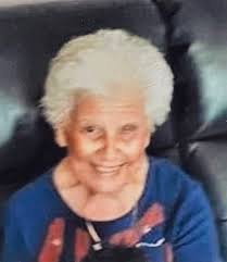 Anna Testa Obituary March 17, 2022