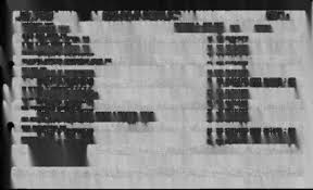 Image result for Dawn Gray 1972 Kelvinator