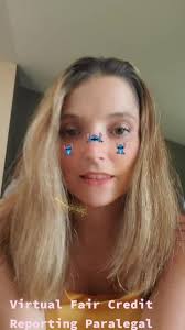 Crystal Stout (@reportswithcrystal)