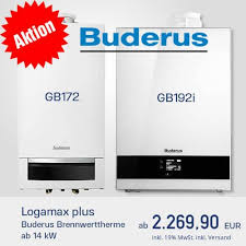 Online Shop Fur Bad Heizung Sanitar Heima24 De Heizung Sanitar Gasheizung Heizraum