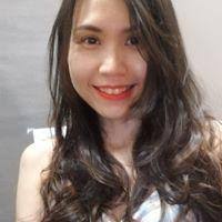 Leon & Jenna Reno Experience