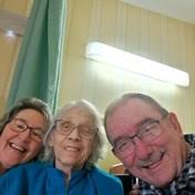 Search for Obituaries