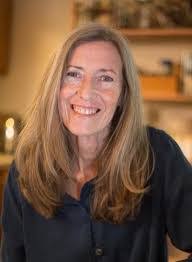 Kathy Mcferrin's Instagram, Twitter & Facebook