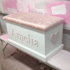 We did not find results for: How Stunning Is This Combination Engraved Box With Baby Pink Crushed Velvet Cushion Top Toybox Toychest Toy Girls Toy Box Baby Girl Toy Box Pink Toy Box